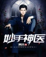 妙手神医在民间苓安原著叫什么