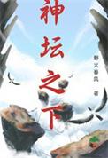 神坛之下顾长声