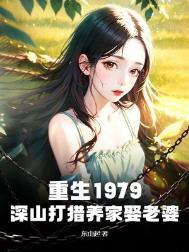 重生上山打猎