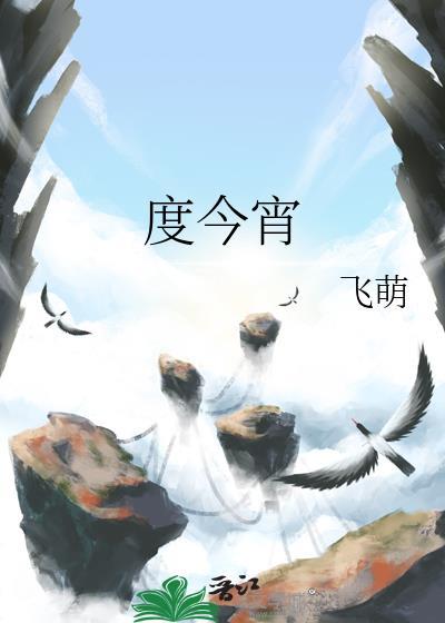 度今宵飞荫全文免费阅读笔趣阁