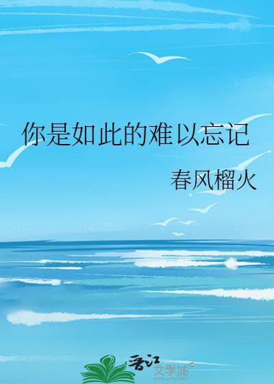 心肌梗死的症状前兆