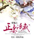 穿越之正妻诱惑txt