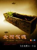 金棺陵兽全集笔下文学