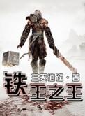 铁王是谁