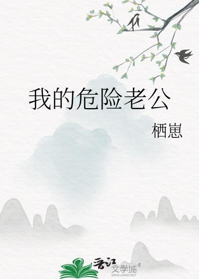 我的危险老公短剧第20集