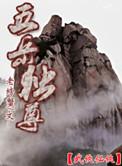 五岳独尊酒价格39度多少钱一瓶