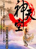 天空之神的能力
