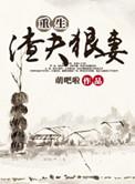 重生渣夫狠妻TXT