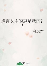 虐言女主的崽是我的百度