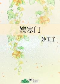 七零我们还是算了吧大结局