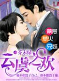 云虞之欢无弹幕