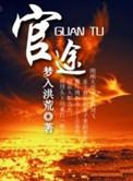 官途利剑正义的使命