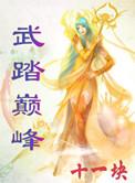 武巅峰练免费阅读