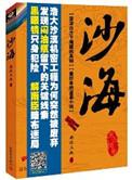 沙海乱七八糟的剧情