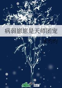 病弱团宠受推荐