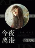 今夜离港完整版
