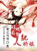 大明天子全集高清