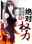 绝对权力百度