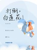 打到白莲花女主