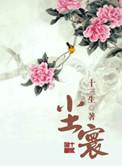 尘寰扰扰