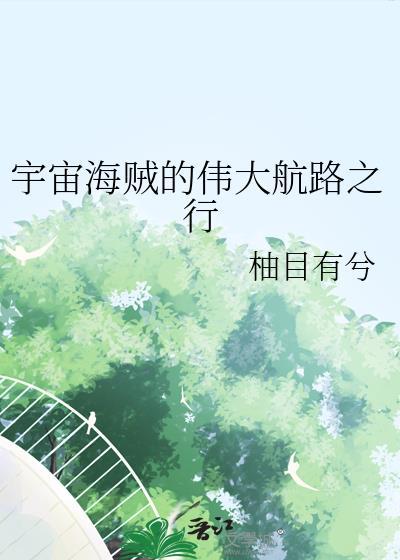 宇宙海贼视频