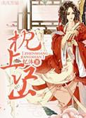 枕上江山作者忆沐(全本完)