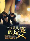 冷情总裁强宠妻