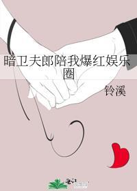 暗卫替夫全文免费阅读