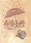 离婚手册txt奈菲尔同类