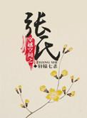 穿越之空间之张氏