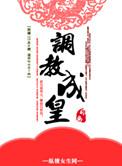 重生之皇后传