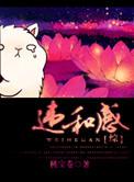违和感txt