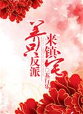 饲养反派文