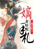原配嫡妻手札txt