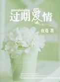 过期爱情by夜蔓TXT免费阅读