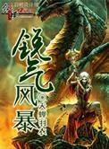 暴风锐年龄