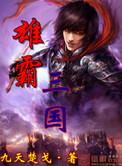 雄霸三国从贼首开始无修改