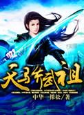 和平精英给好友送金币不领就不会有回赠了吗