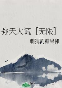 电影弥天大谎演员表