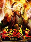 最强武帝系统百度百科