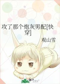 攻了那个炮灰男配晋江