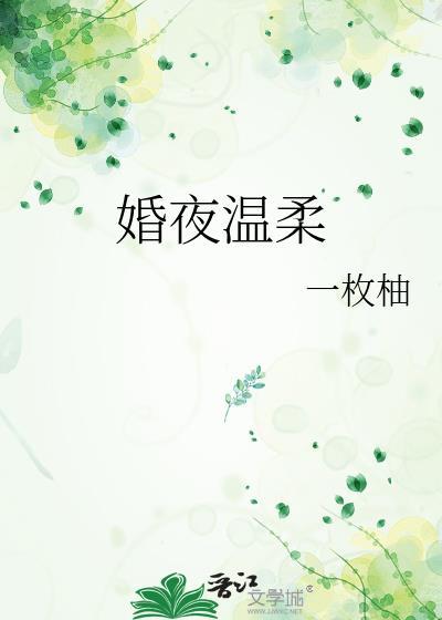 温柔婚全文阅读