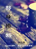movie替身
