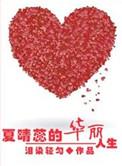 重生之夏晴蕊的华丽人生全文免费阅读