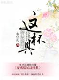 穿越成端妃的