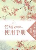竹马使用手册结局
