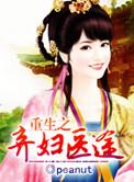 重生之弃妇也潇洒