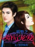 霸娶之婚后宠爱正版