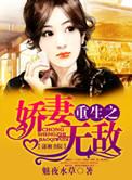 重生之娇妻无敌txt