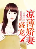 盛宠妻宠
